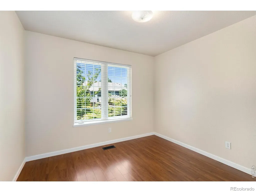 526 Dunraven Drive Fort Collins CO 80525