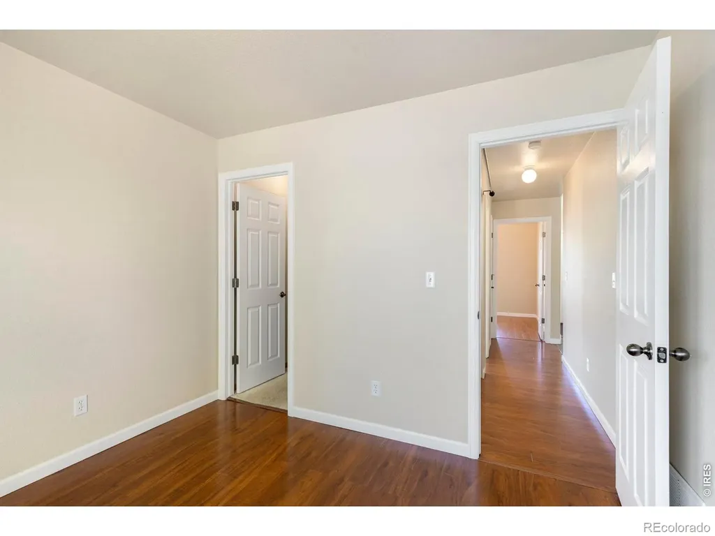526 Dunraven Drive Fort Collins CO 80525