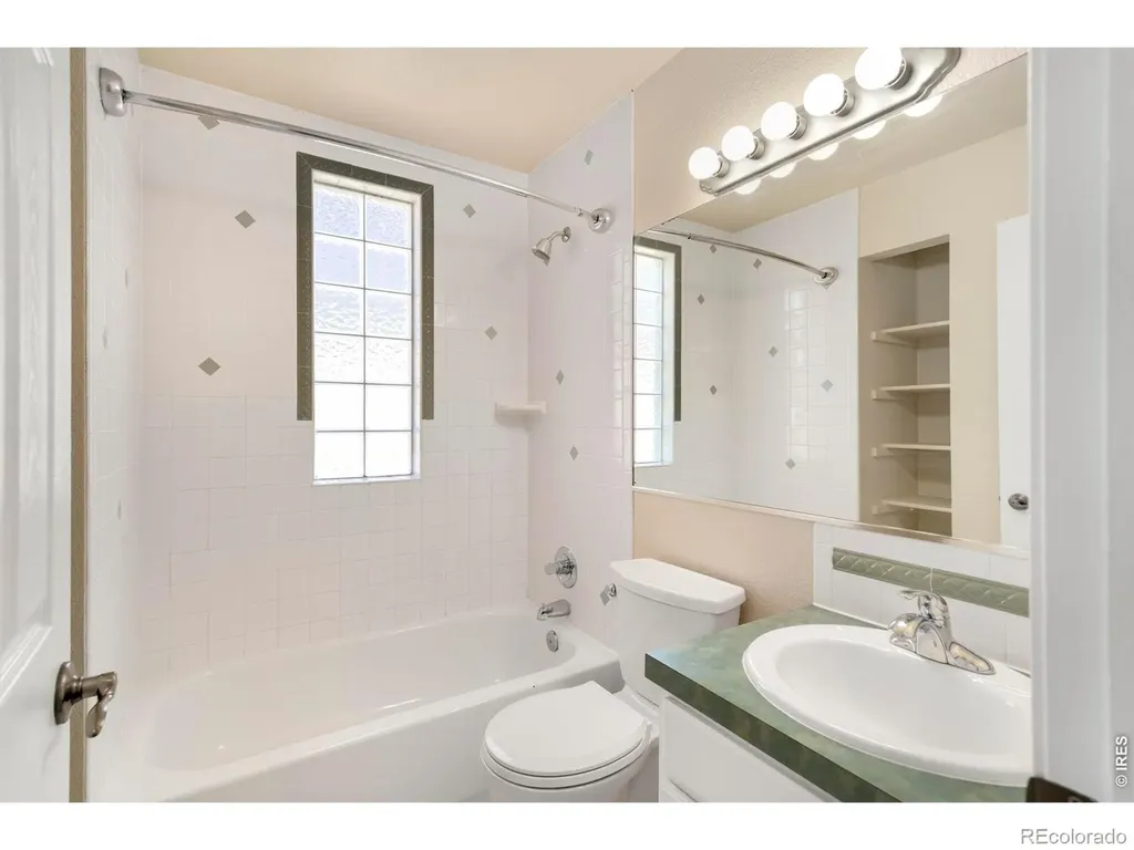 526 Dunraven Drive Fort Collins CO 80525