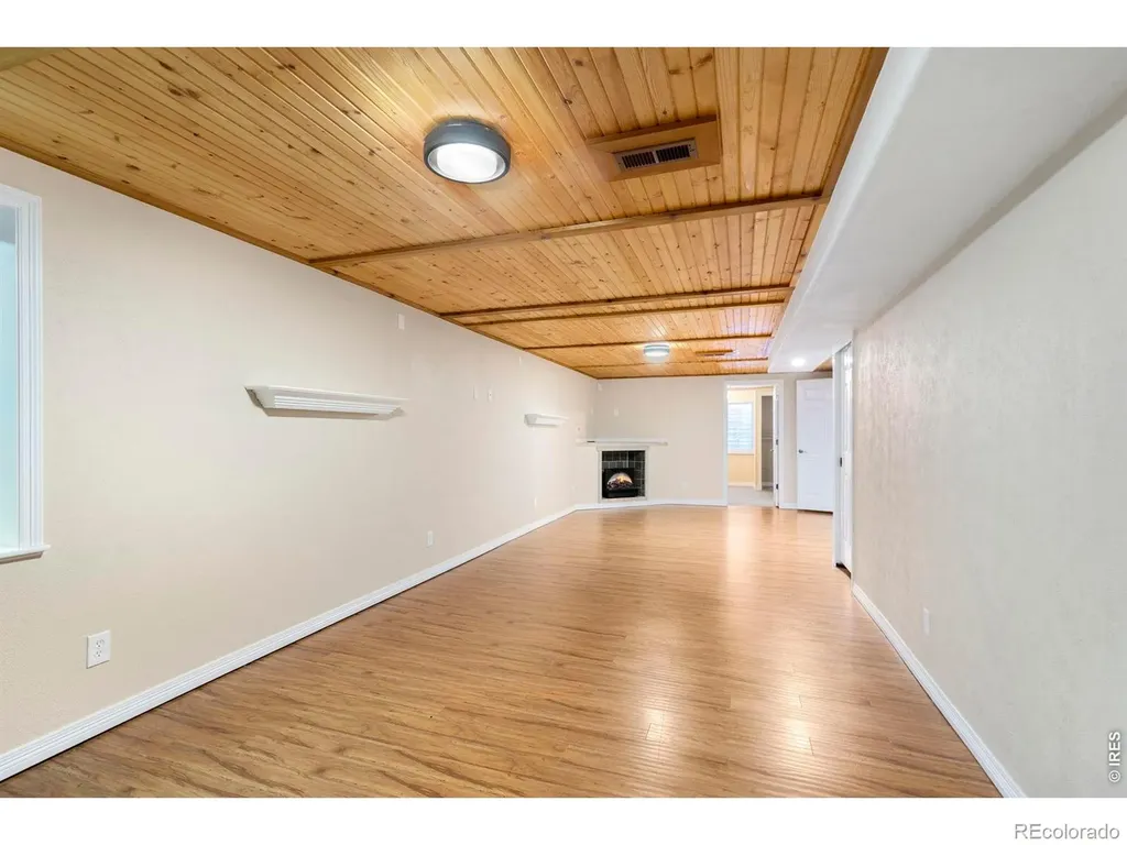 526 Dunraven Drive Fort Collins CO 80525