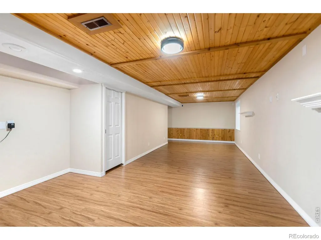 526 Dunraven Drive Fort Collins CO 80525