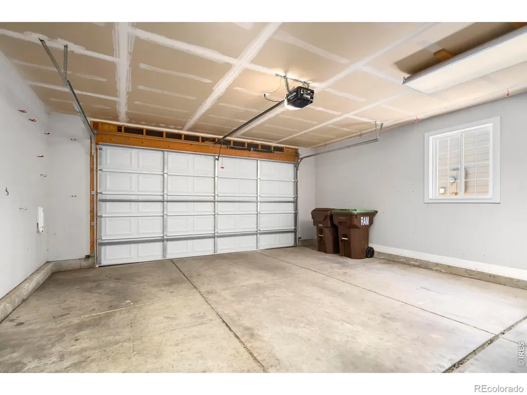 526 Dunraven Drive Fort Collins CO 80525
