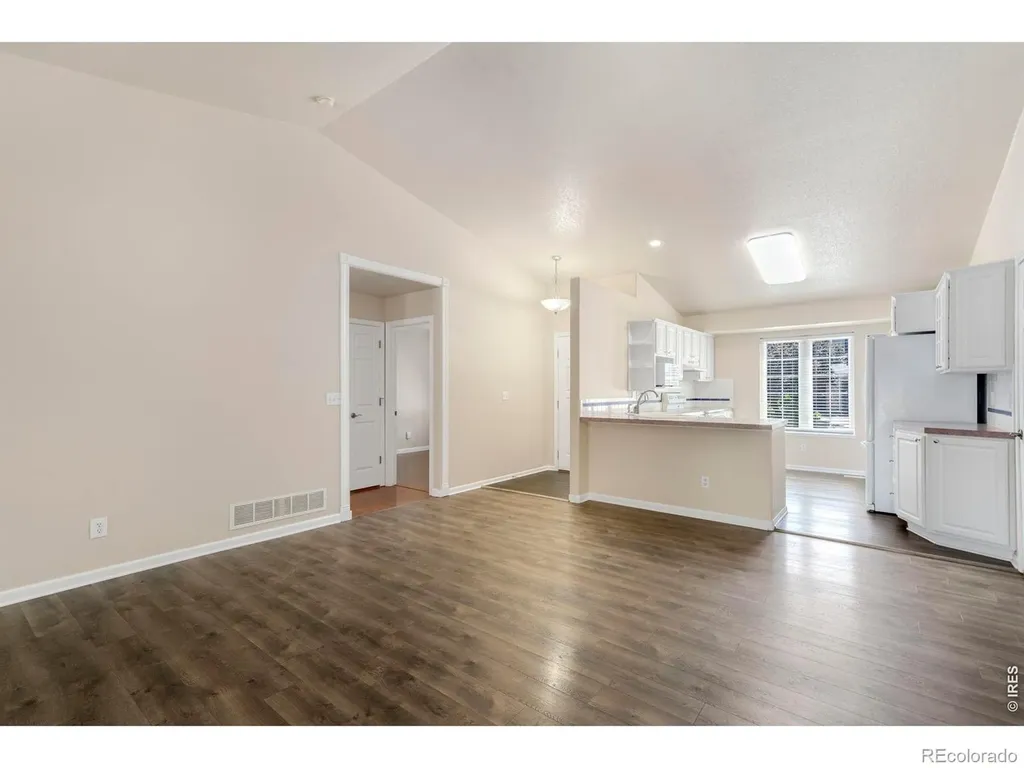 526 Dunraven Drive Fort Collins CO 80525