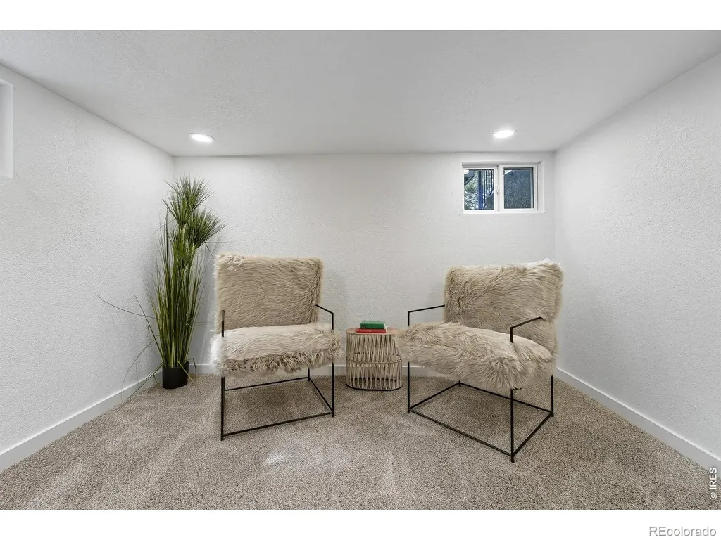 200 Bishop Street Fort Collins CO 80521