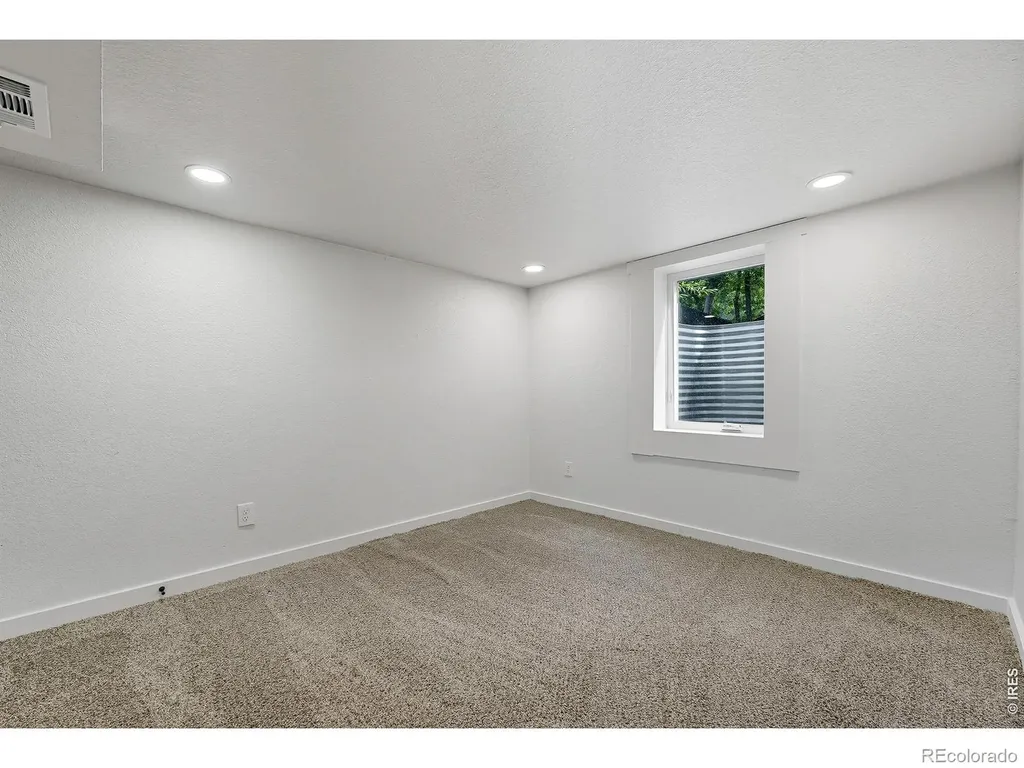 200 Bishop Street Fort Collins CO 80521