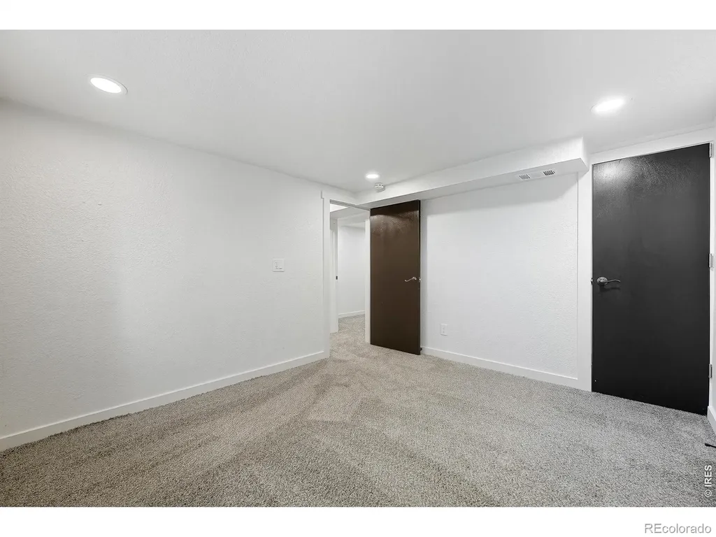 200 Bishop Street Fort Collins CO 80521