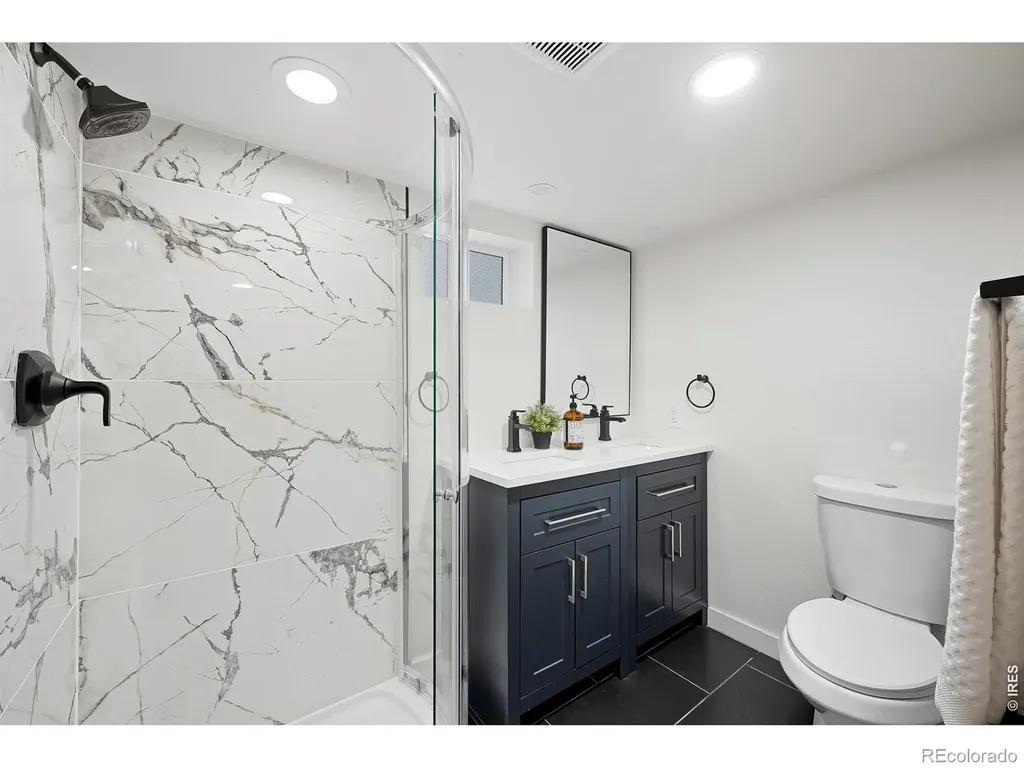 200 Bishop Street Fort Collins CO 80521