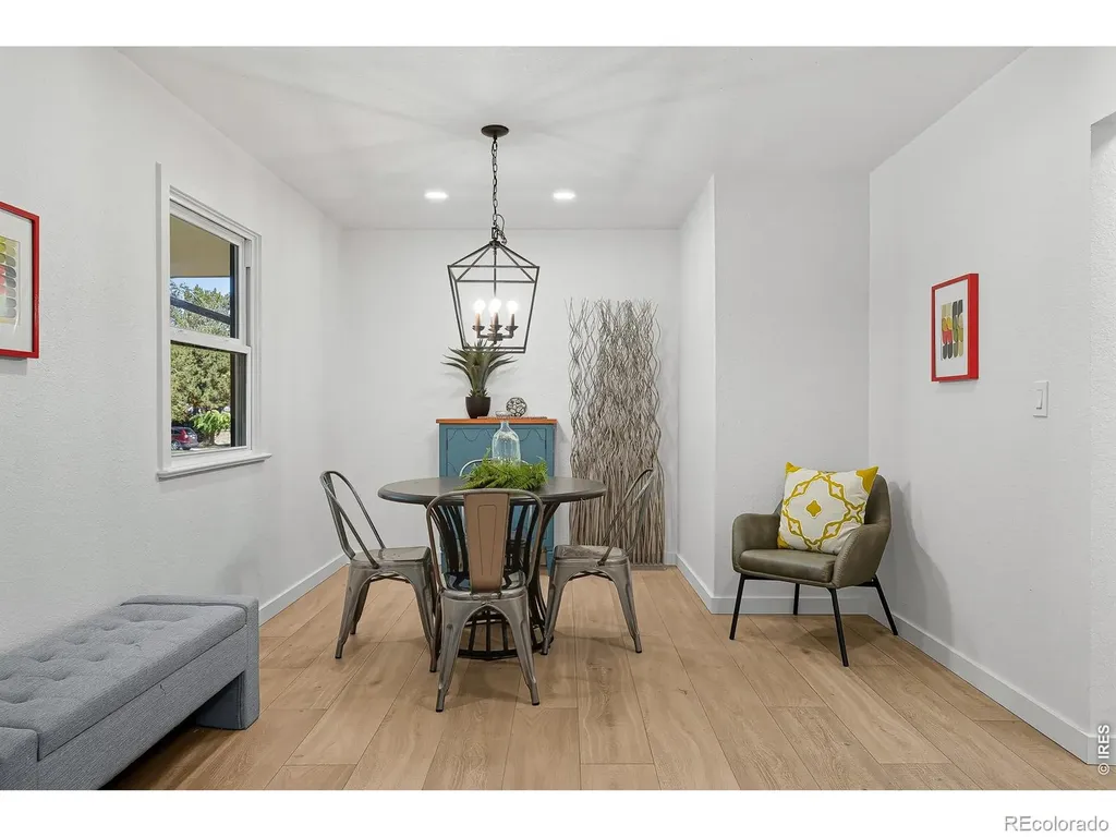 200 Bishop Street Fort Collins CO 80521