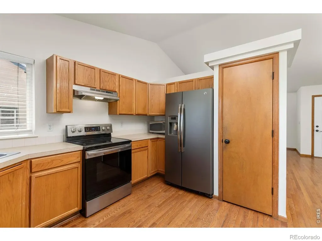 4138 Rockvale Drive Loveland CO 80538