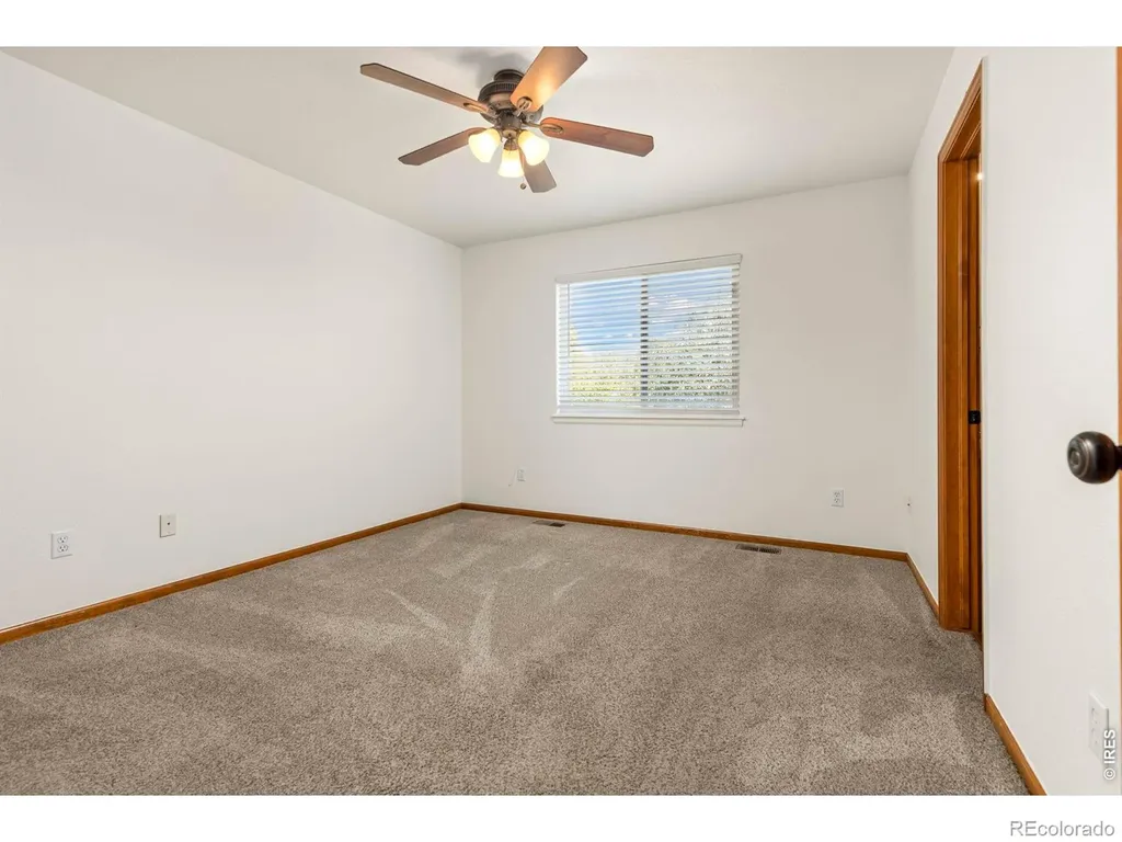 4138 Rockvale Drive Loveland CO 80538