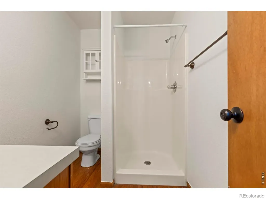 4138 Rockvale Drive Loveland CO 80538