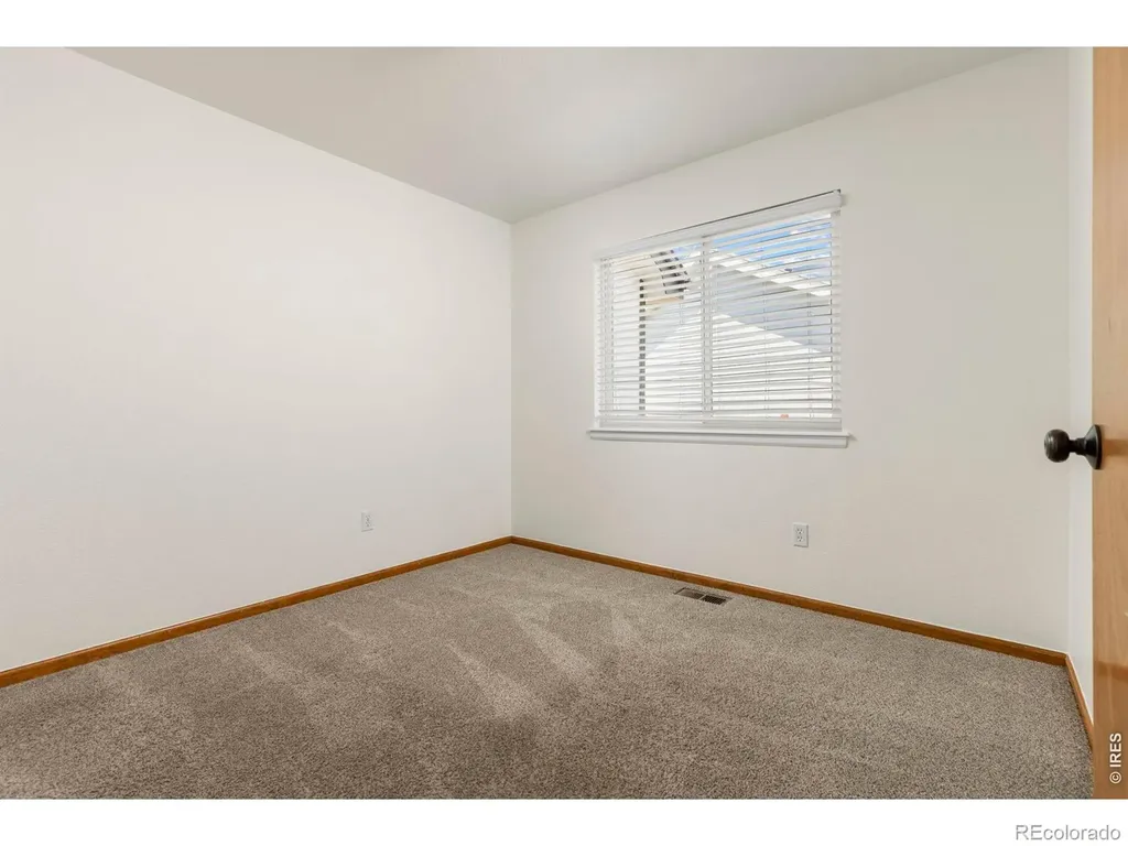 4138 Rockvale Drive Loveland CO 80538