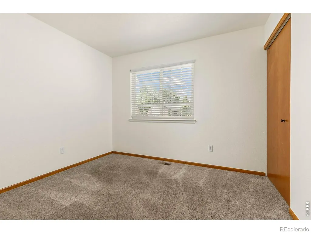 4138 Rockvale Drive Loveland CO 80538