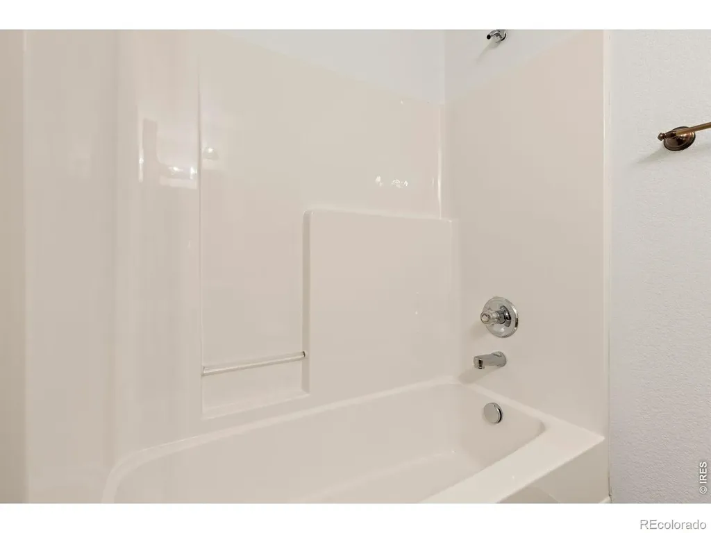 4138 Rockvale Drive Loveland CO 80538