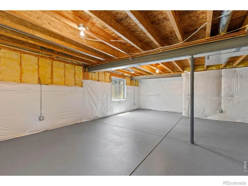 4138 Rockvale Drive Loveland CO 80538