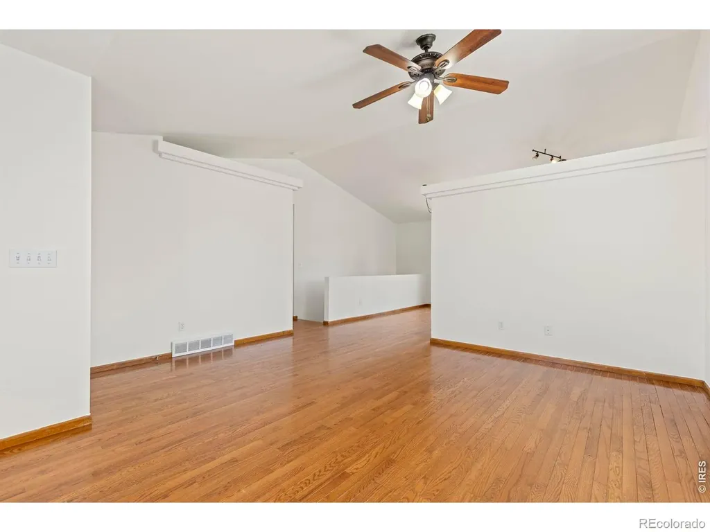 4138 Rockvale Drive Loveland CO 80538