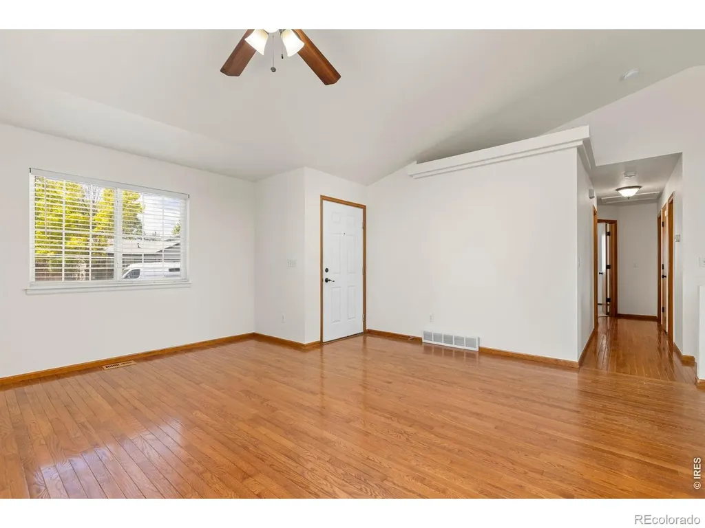 4138 Rockvale Drive Loveland CO 80538