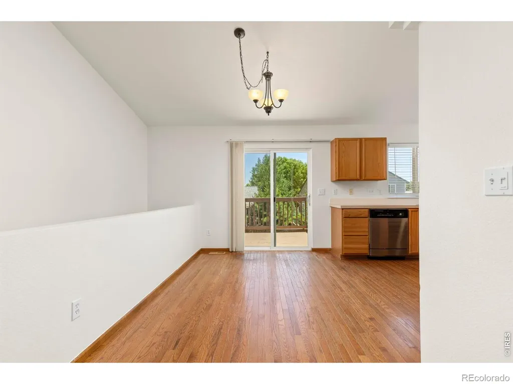 4138 Rockvale Drive Loveland CO 80538