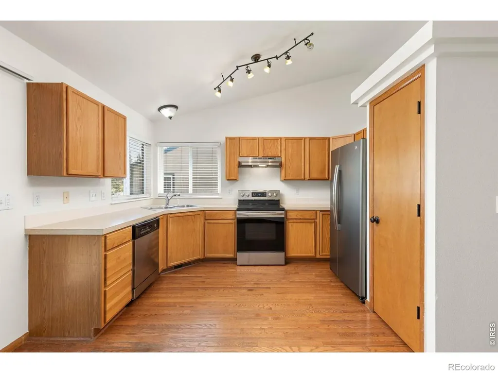 4138 Rockvale Drive Loveland CO 80538