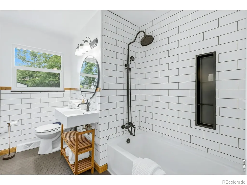 3914 W 6th Street Greeley CO 80634