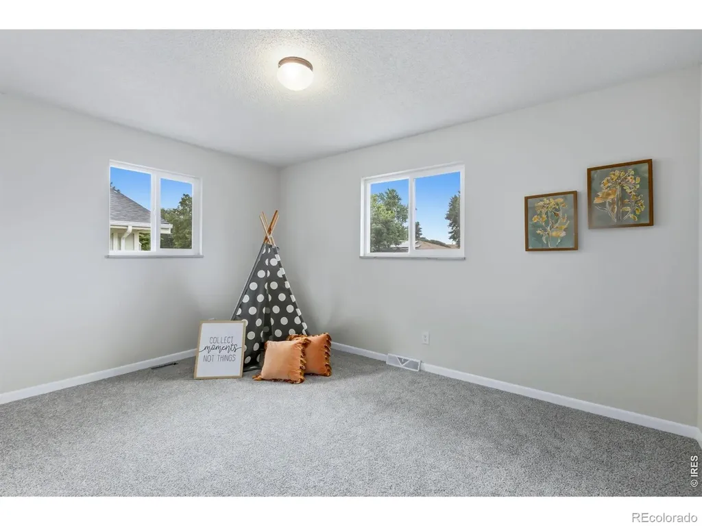 3914 W 6th Street Greeley CO 80634