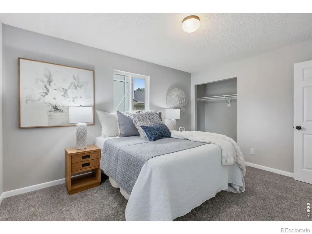 3914 W 6th Street Greeley CO 80634