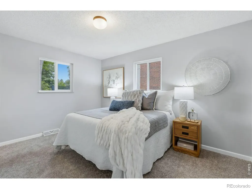 3914 W 6th Street Greeley CO 80634