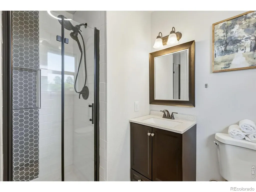 3914 W 6th Street Greeley CO 80634