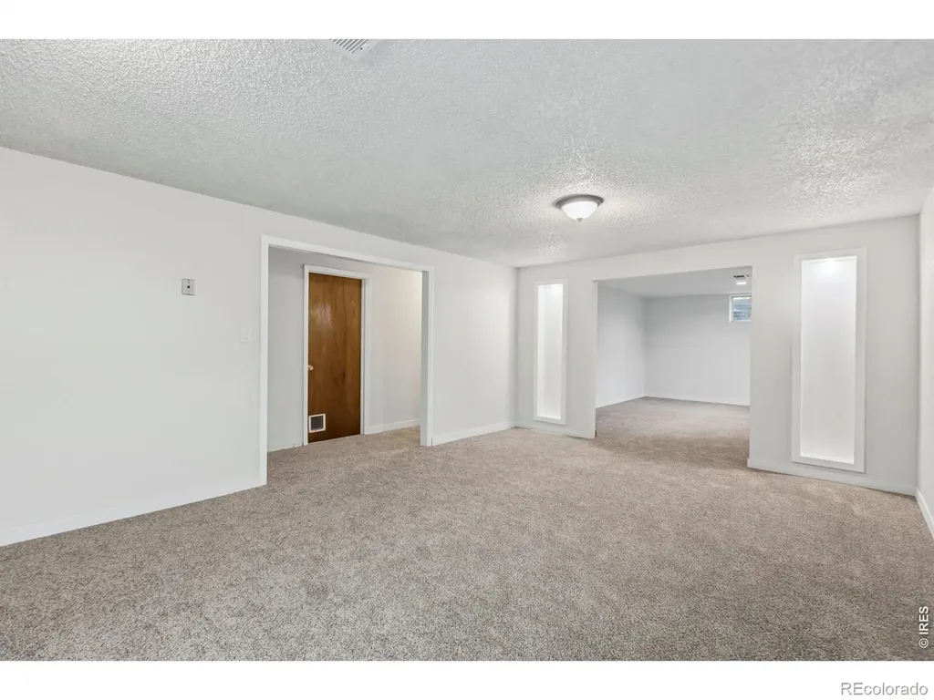 3914 W 6th Street Greeley CO 80634