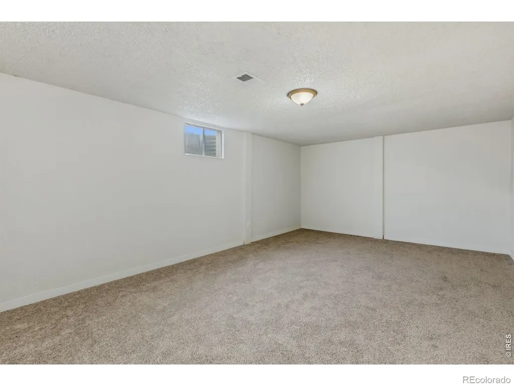 3914 W 6th Street Greeley CO 80634
