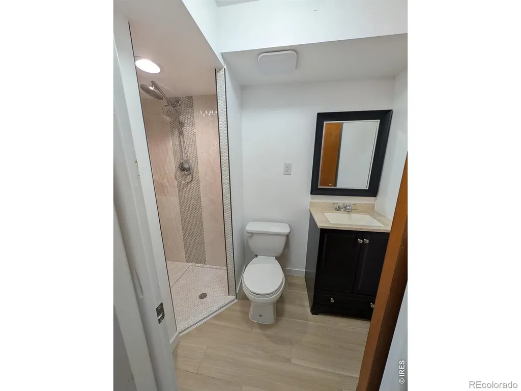 3914 W 6th Street Greeley CO 80634