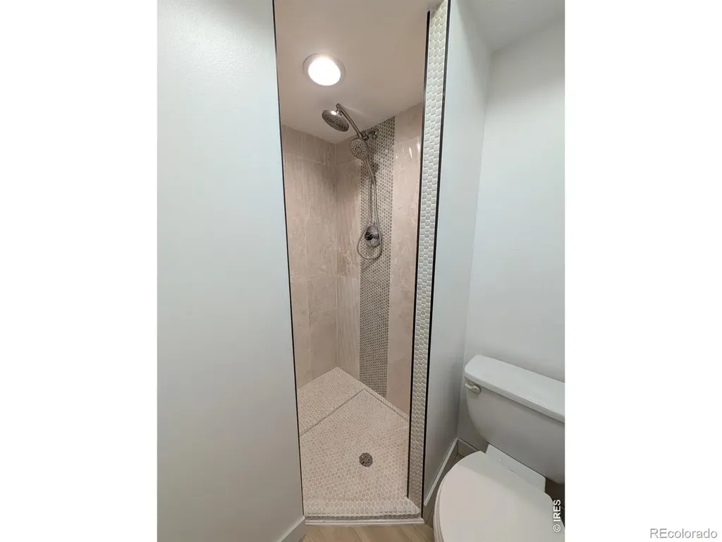 3914 W 6th Street Greeley CO 80634