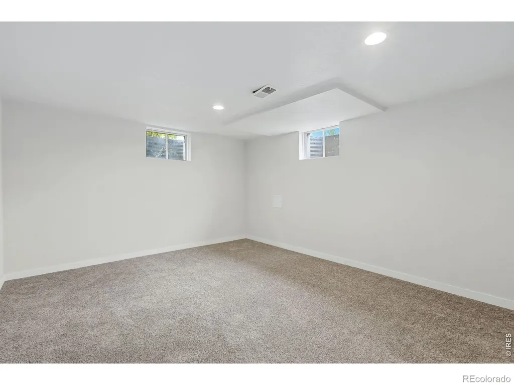 3914 W 6th Street Greeley CO 80634