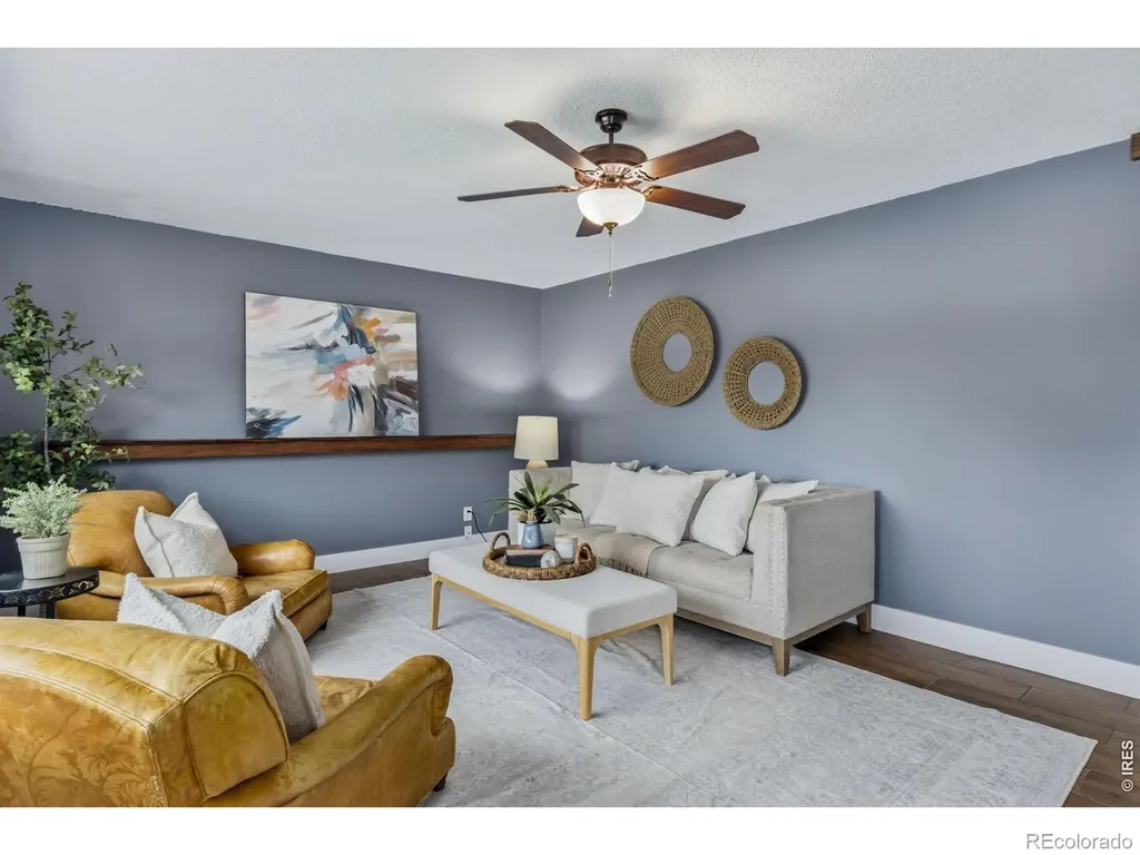 3914 W 6th Street Greeley CO 80634