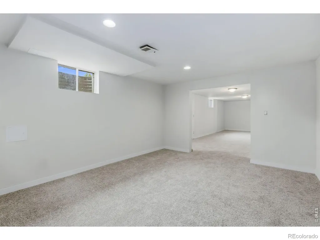 3914 W 6th Street Greeley CO 80634