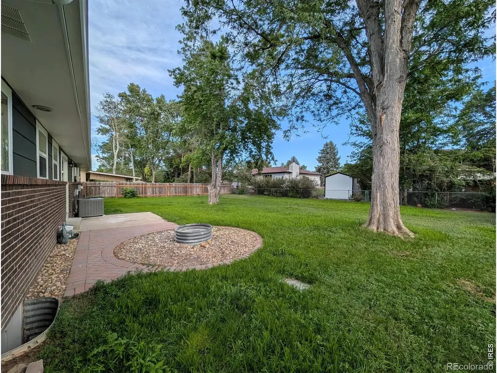 3914 W 6th Street Greeley CO 80634