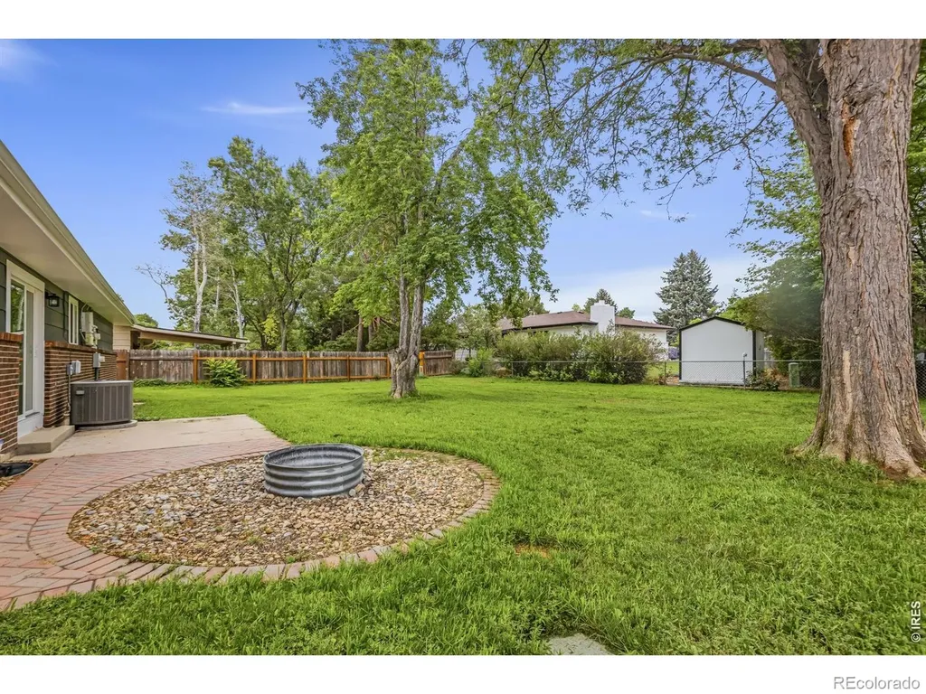3914 W 6th Street Greeley CO 80634