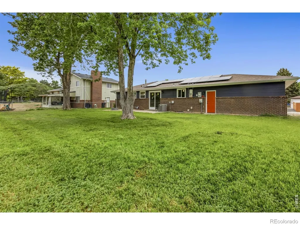 3914 W 6th Street Greeley CO 80634