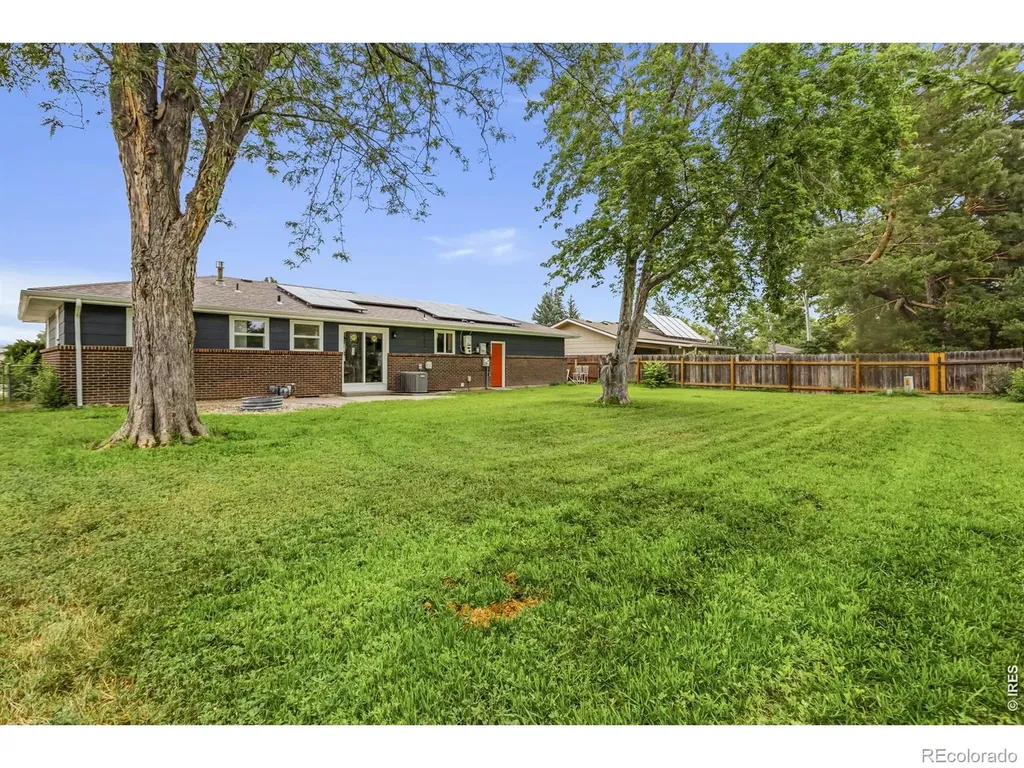 3914 W 6th Street Greeley CO 80634