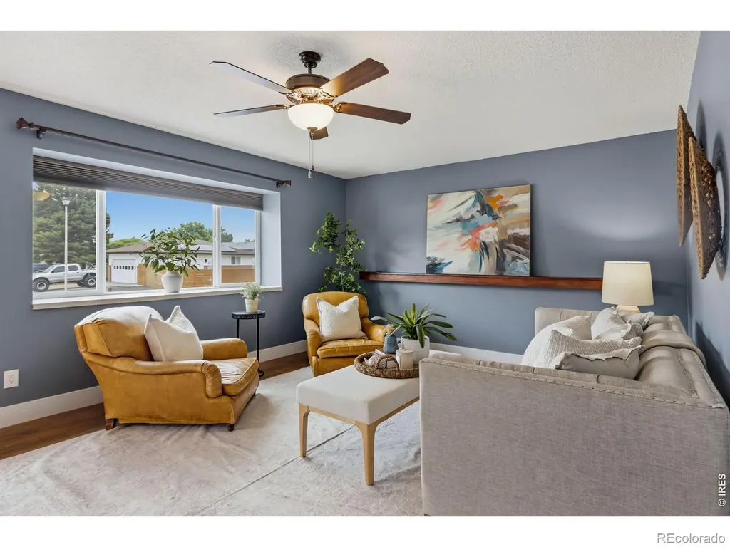 3914 W 6th Street Greeley CO 80634