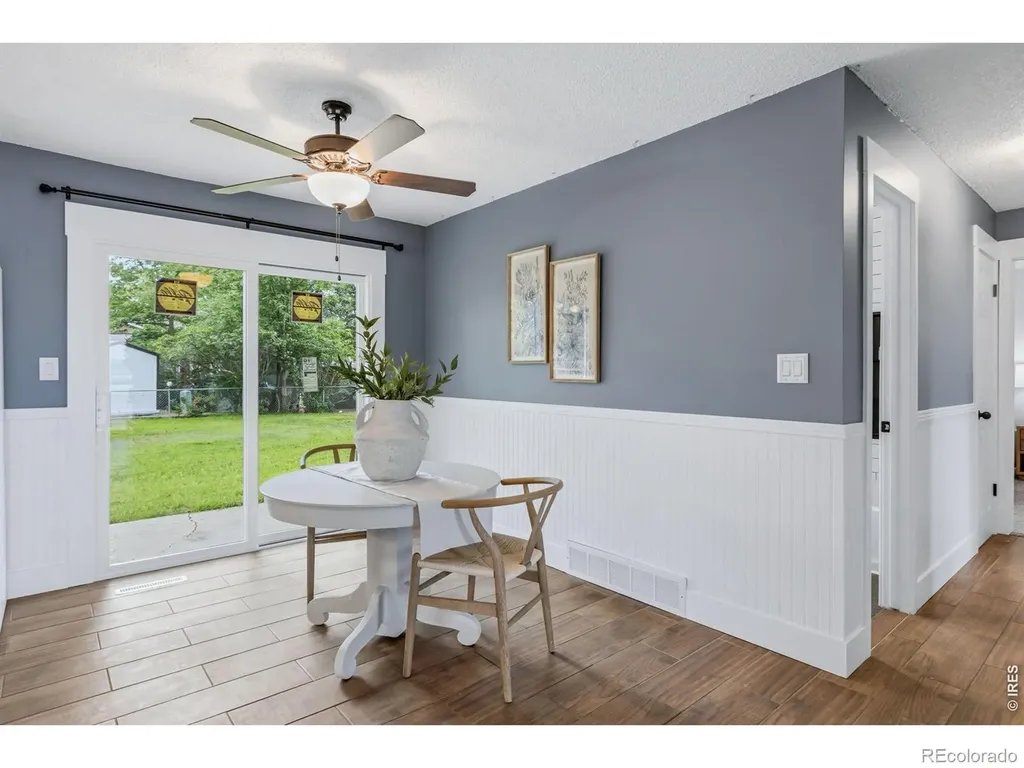 3914 W 6th Street Greeley CO 80634
