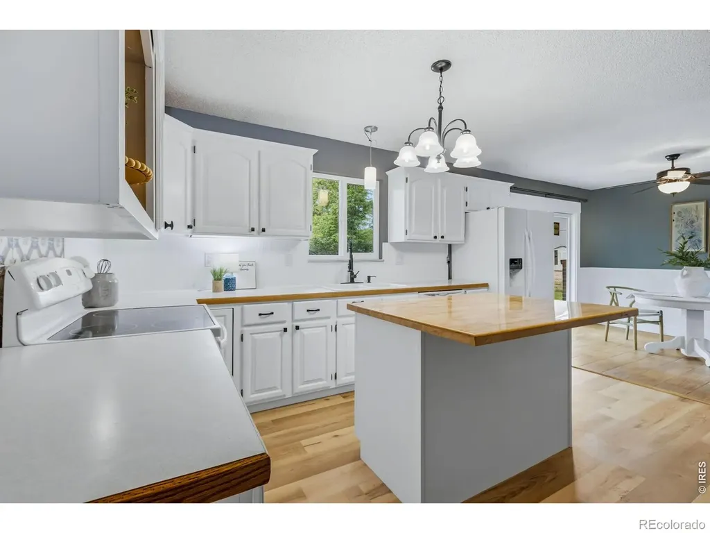 3914 W 6th Street Greeley CO 80634