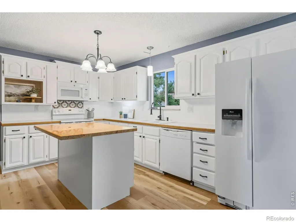 3914 W 6th Street Greeley CO 80634