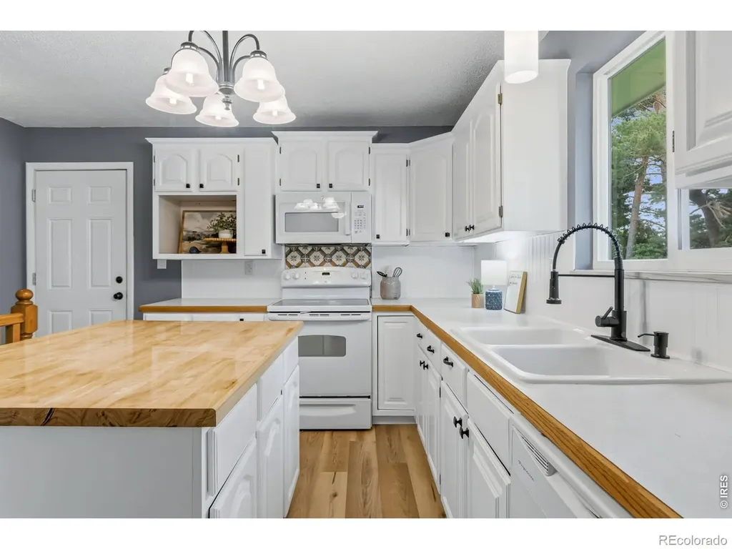 3914 W 6th Street Greeley CO 80634