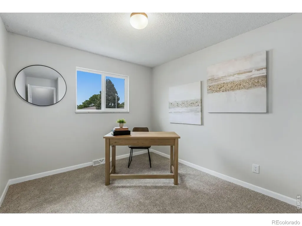 3914 W 6th Street Greeley CO 80634