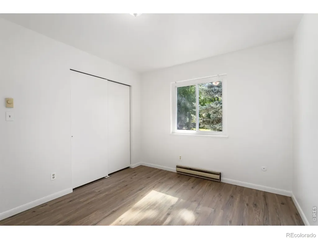 3512 Camelot Drive Fort Collins CO 80525
