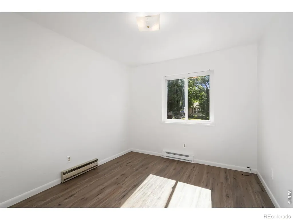 3512 Camelot Drive Fort Collins CO 80525