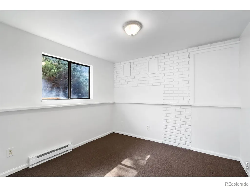 3512 Camelot Drive Fort Collins CO 80525