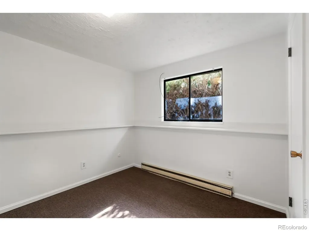 3512 Camelot Drive Fort Collins CO 80525