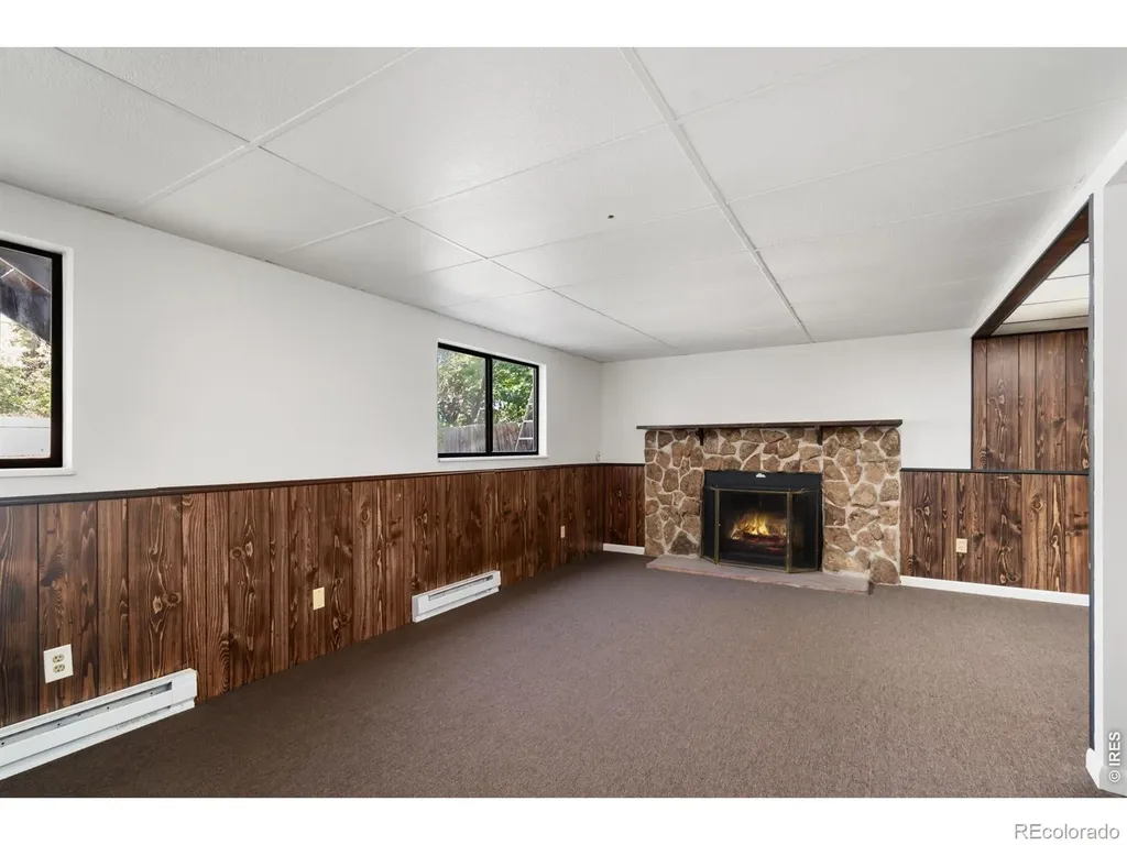 3512 Camelot Drive Fort Collins CO 80525